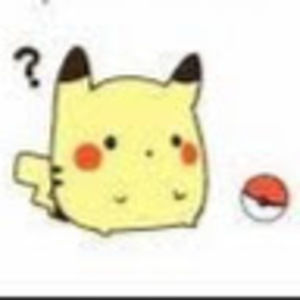 Meet your Posher, Alana